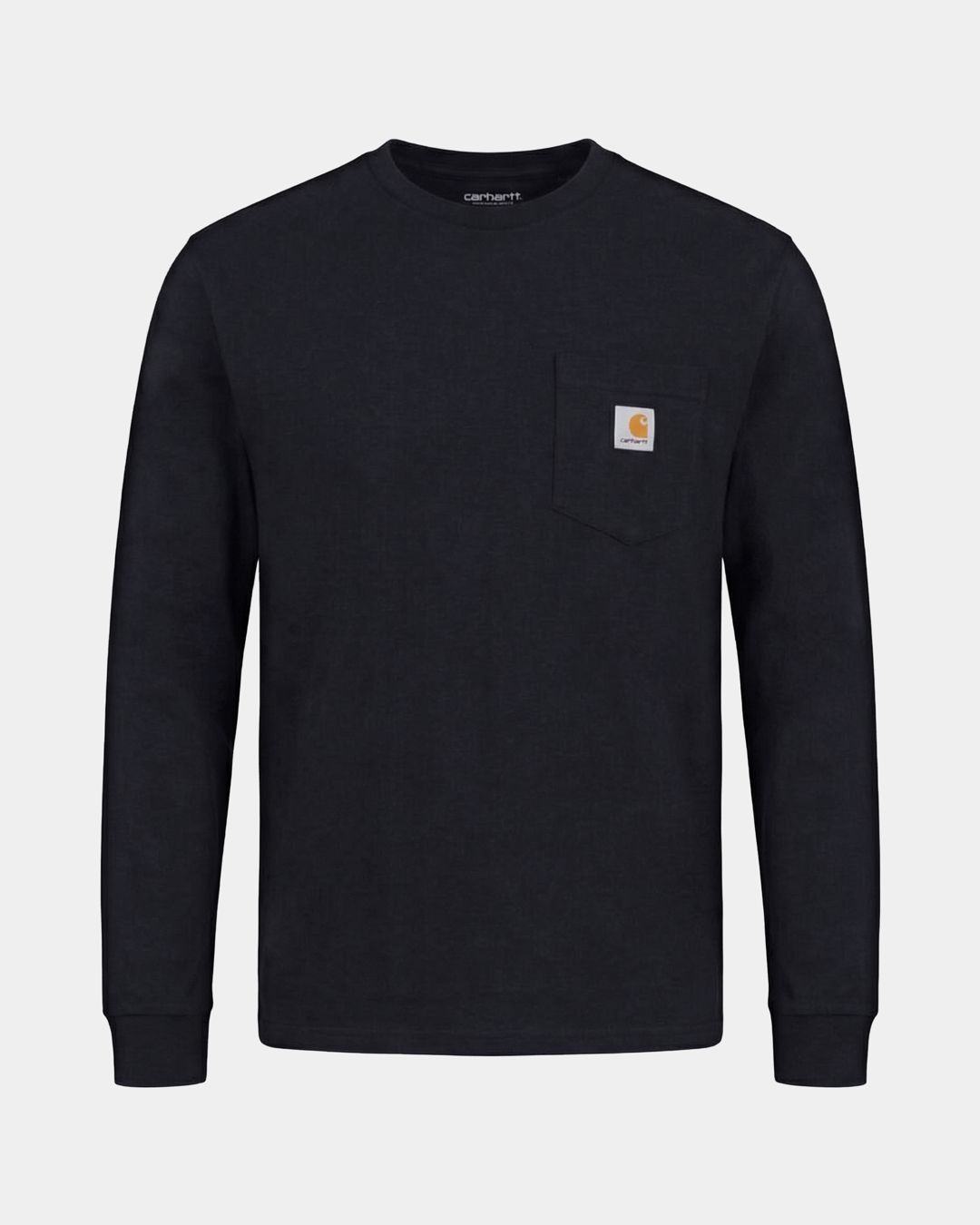 Купить Лонгслив CARHARTT WIP