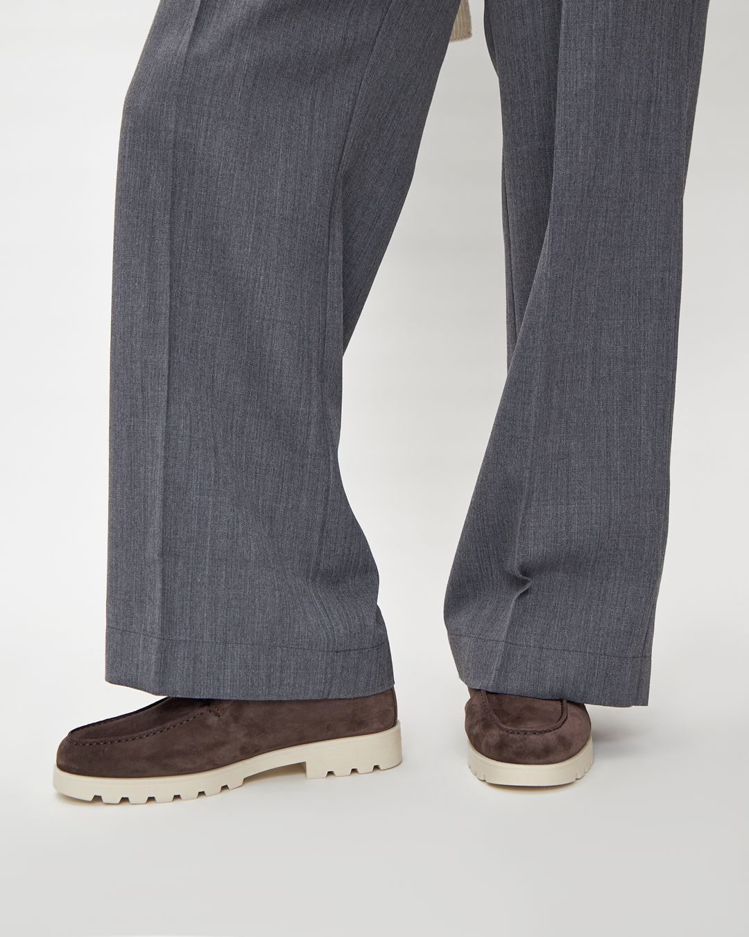 Купить Ботинки SANTONI