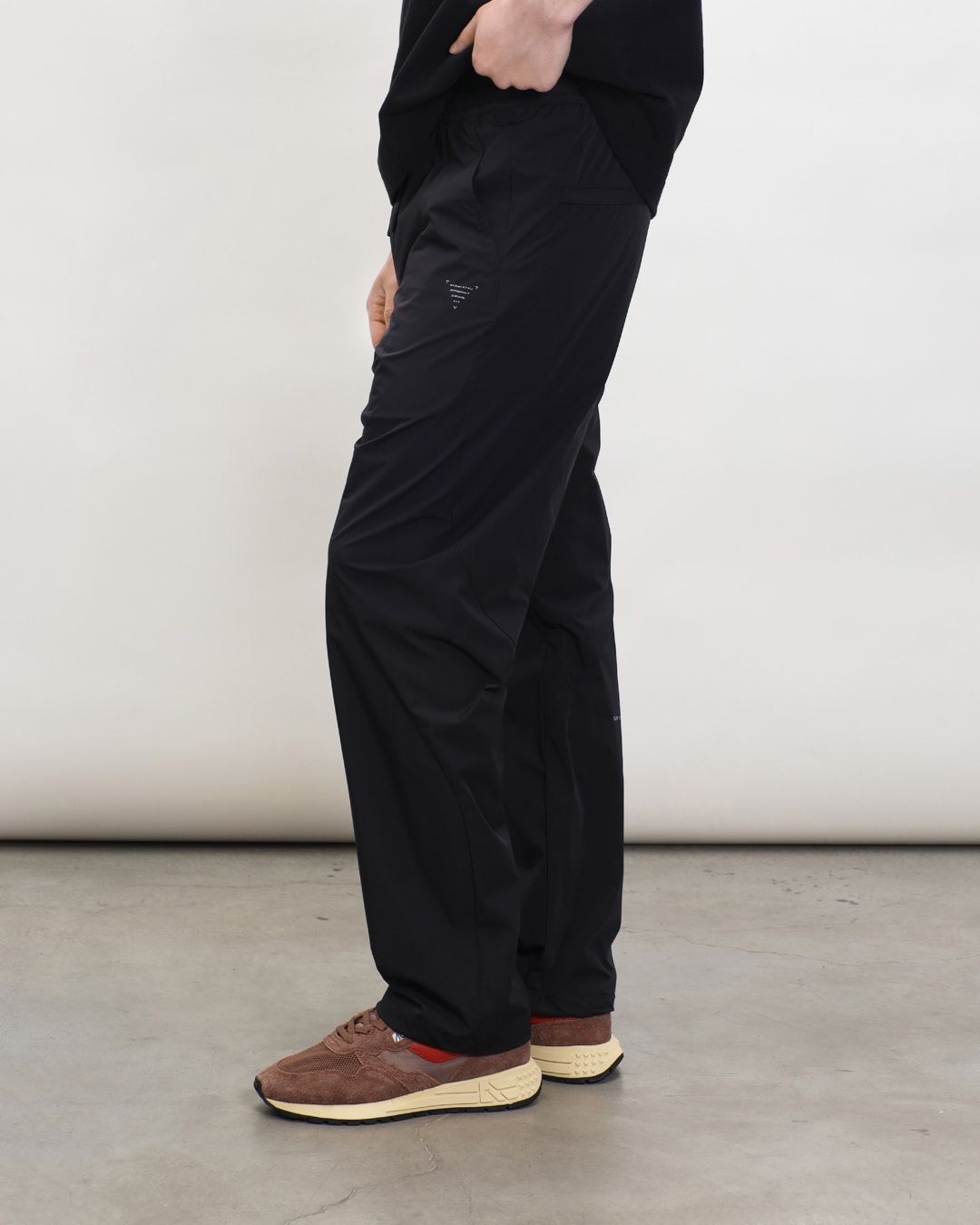 Купить Брюки KRAKATAU MEN