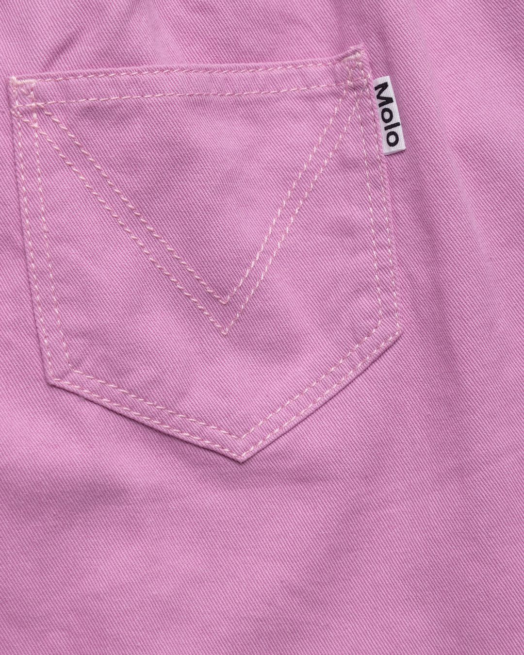 Купить Шорты MOLO