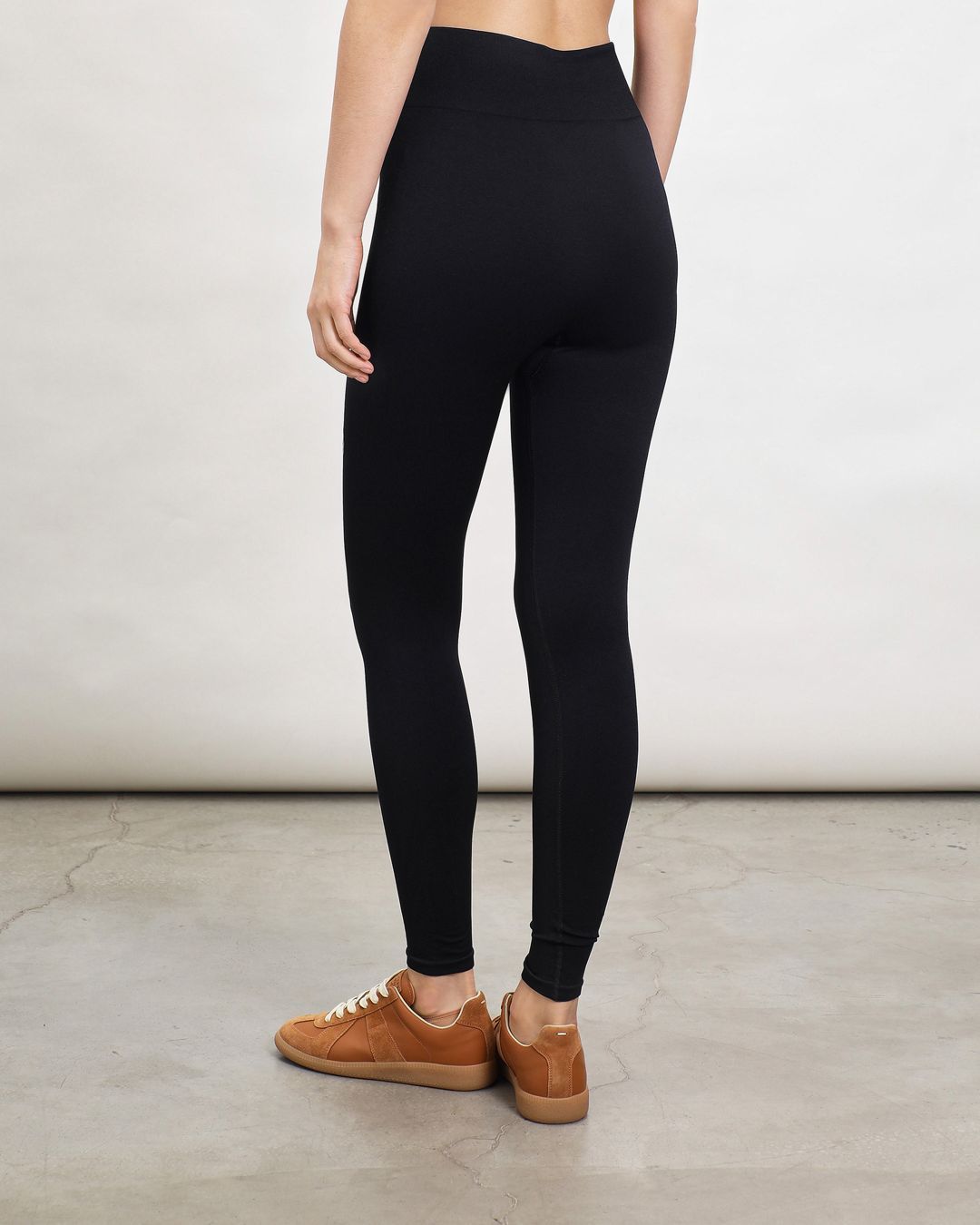 Купить Леггинсы MONOCHROME