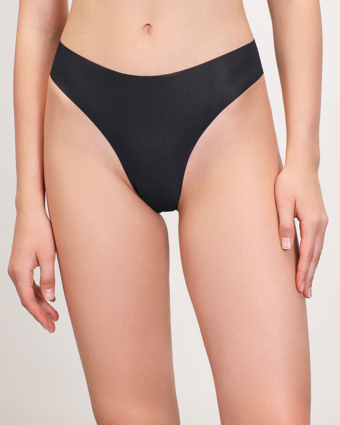 Купить Трусы CHANTELLE