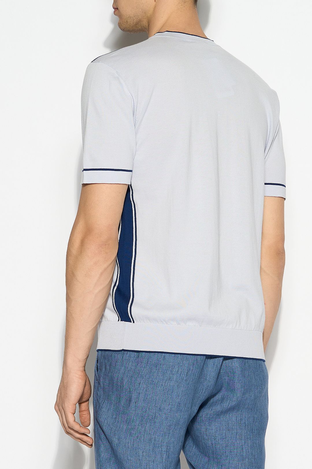 Купить Джемпер BERTOLO