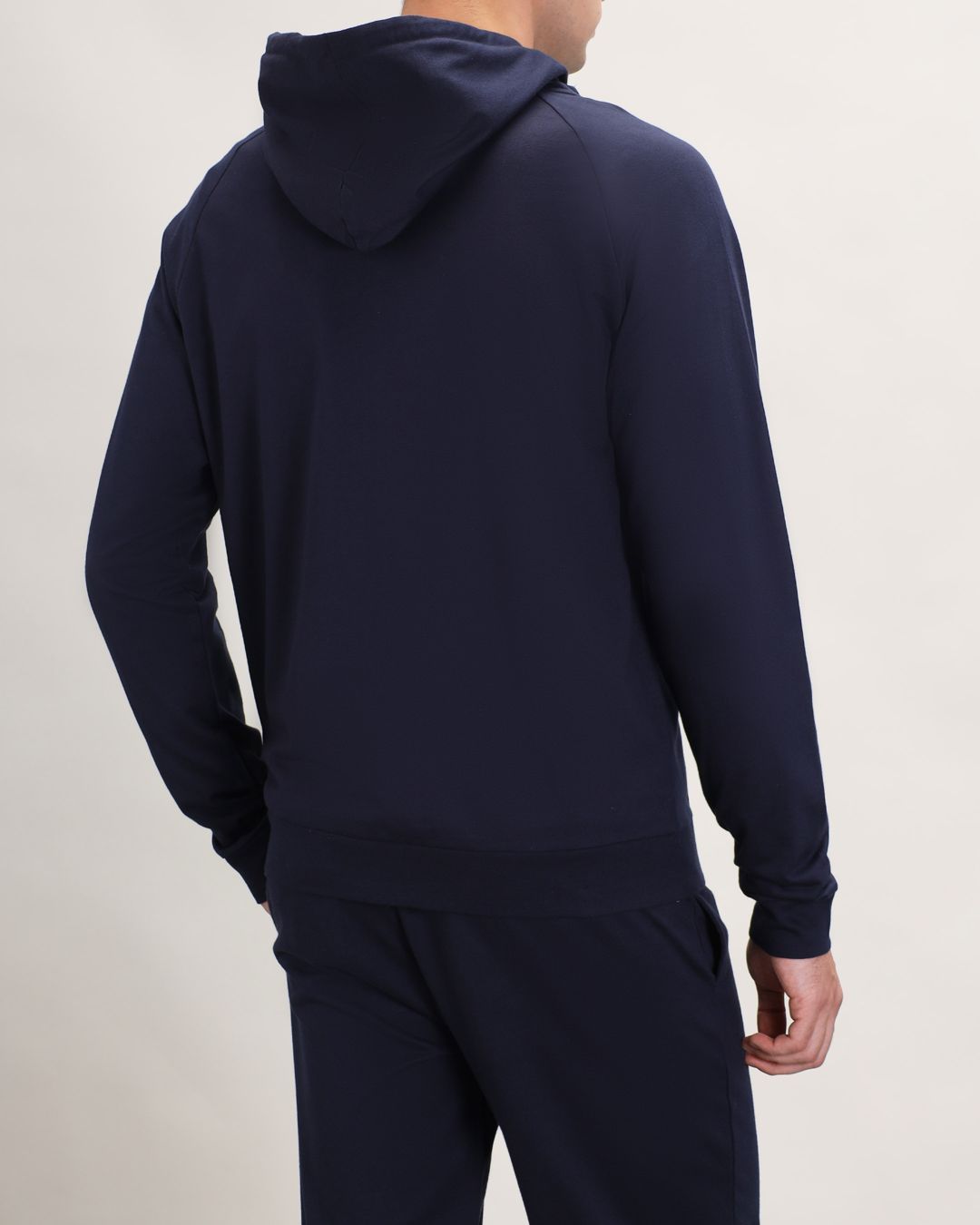 Купить Кардиган HUGO BOSS