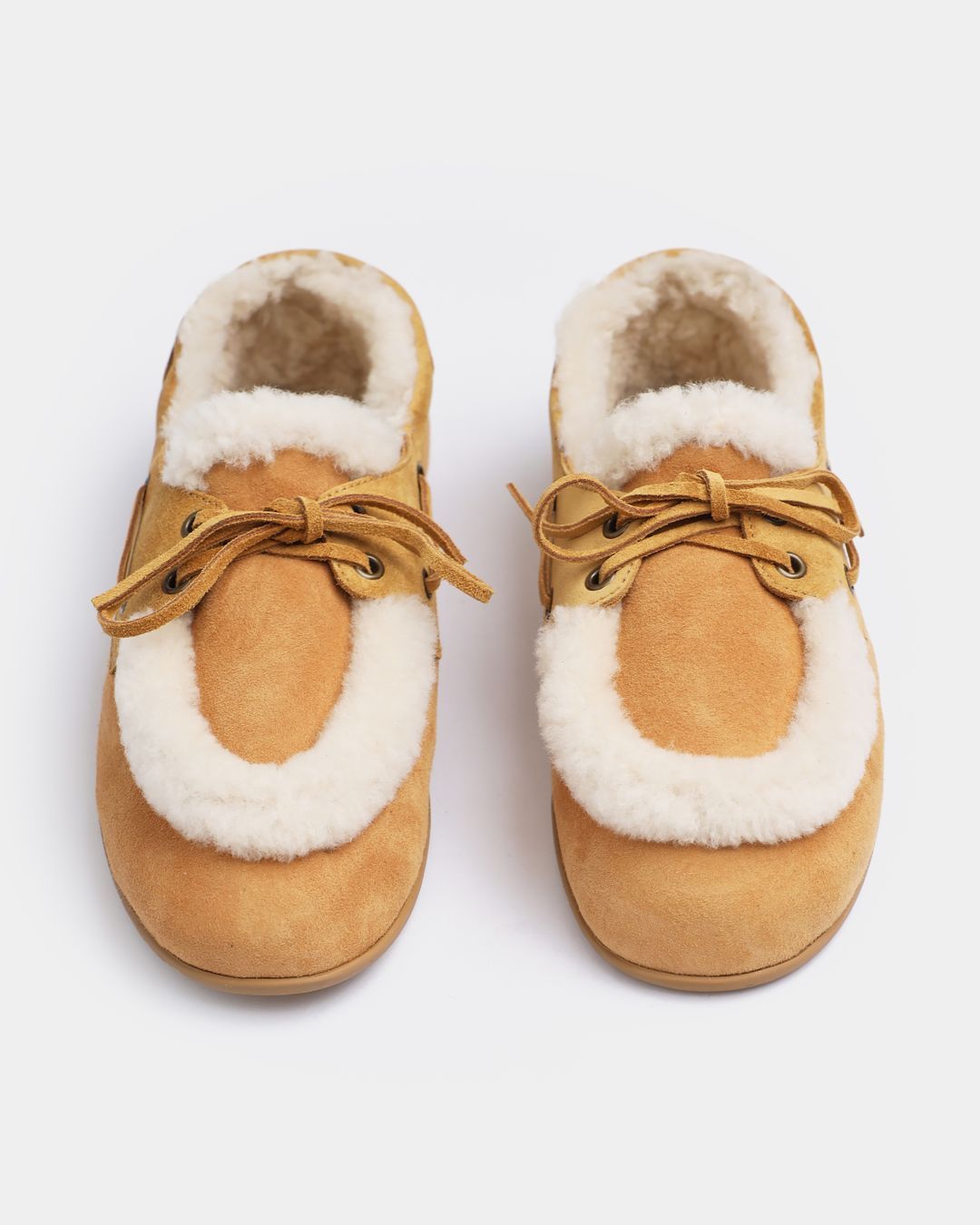 Купить Туфли 3JUIN