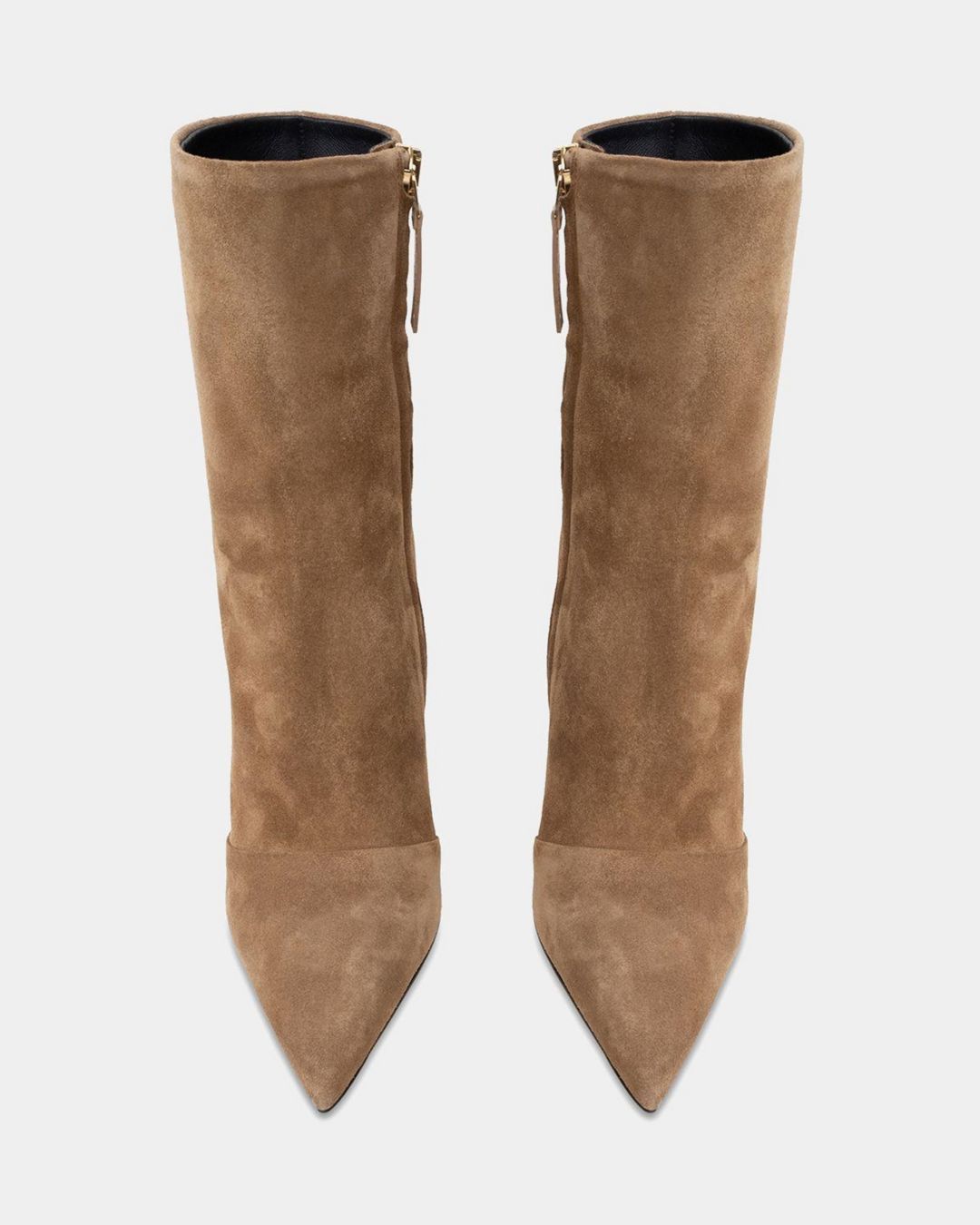 Купить Ботильоны 3JUIN