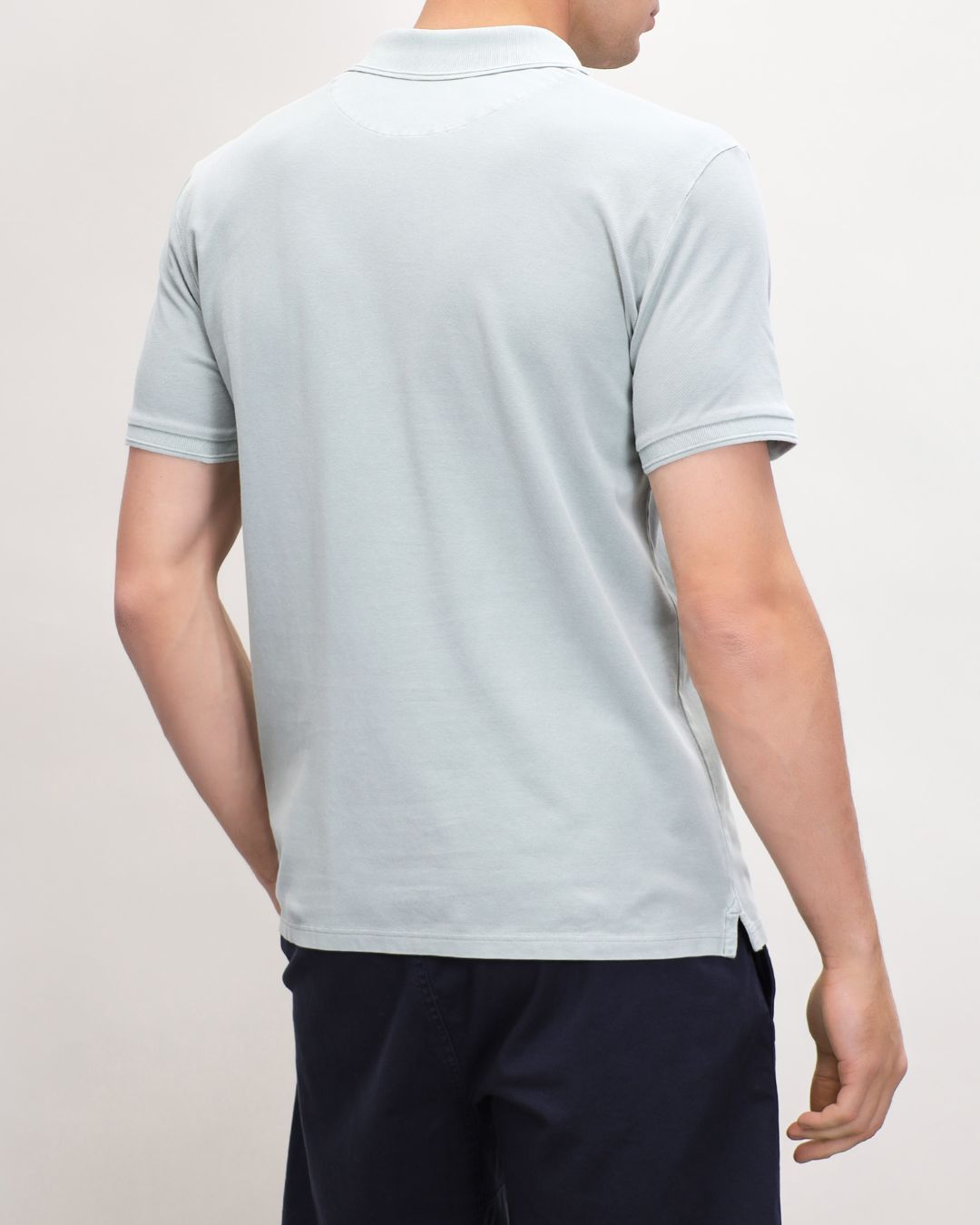 Купить Футболка WOOLRICH