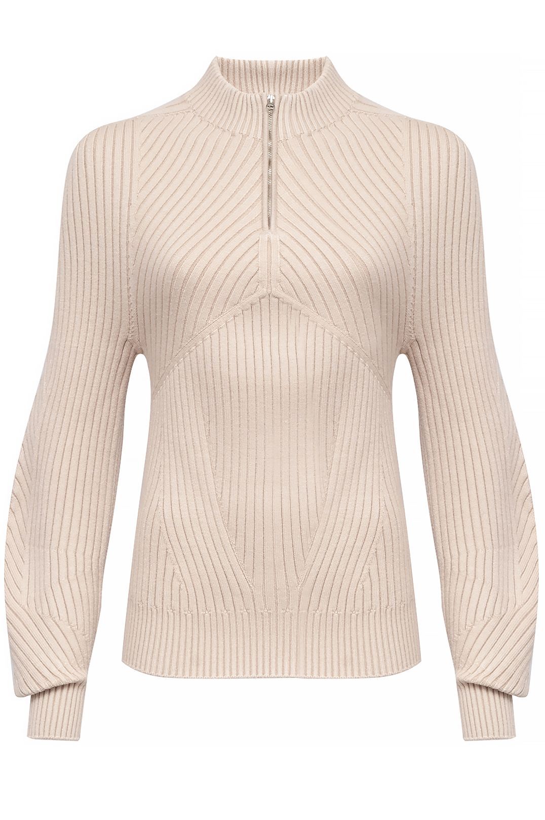 Купить Джемпер LOW CLASSIC