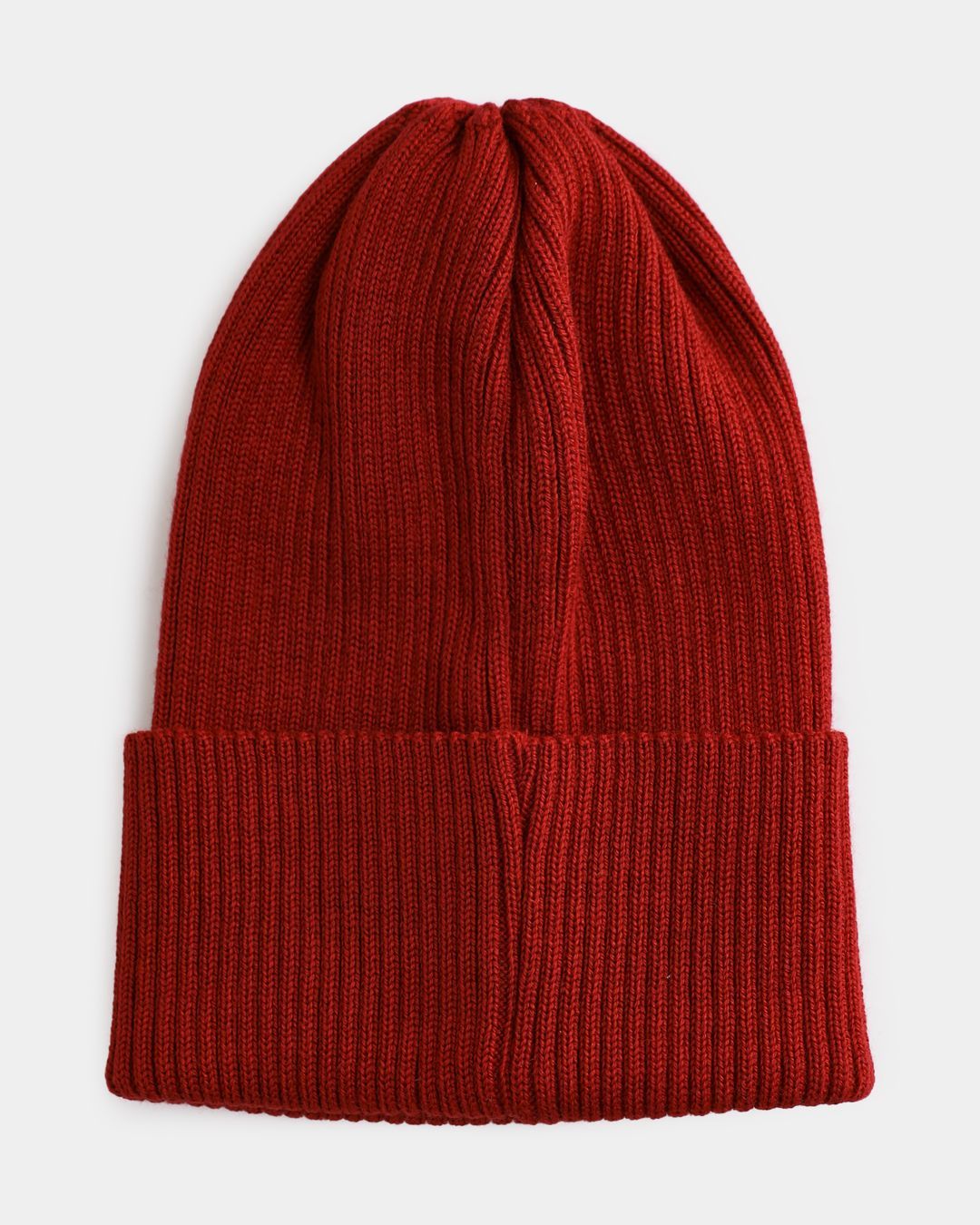 Купить Шапка ROYAL FIVE COLLECTION