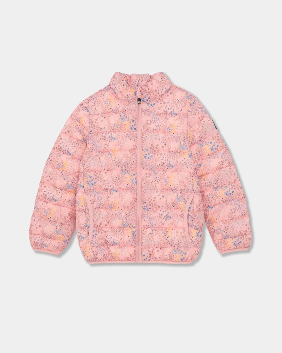 Купить Куртка COLOR 