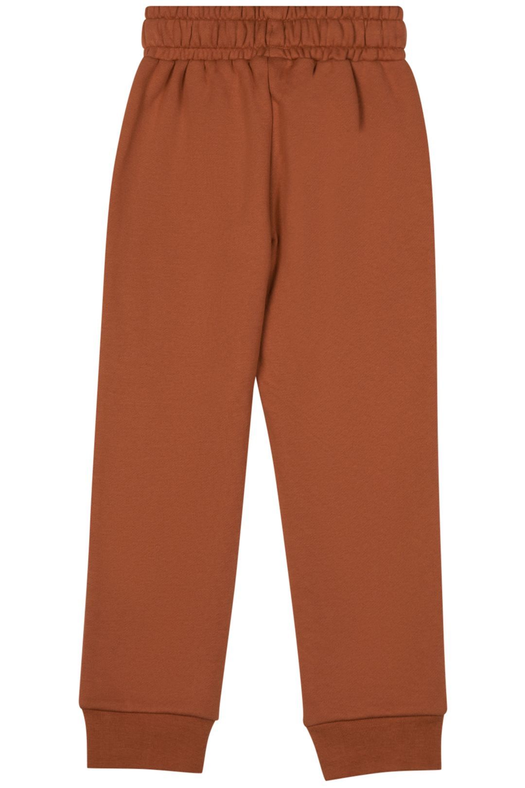 Купить Брюки LITTLE REMIX