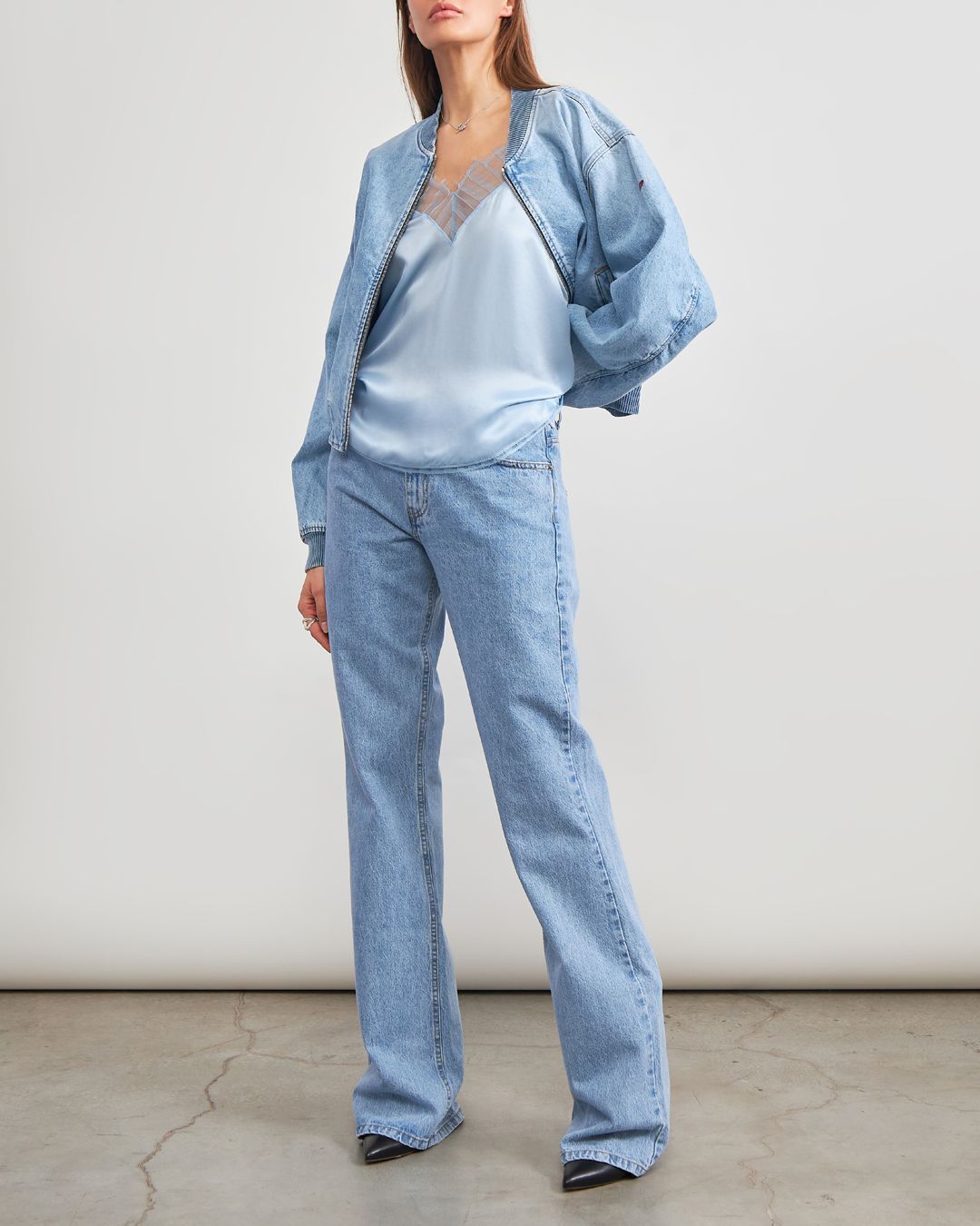 Купить Топ IRO