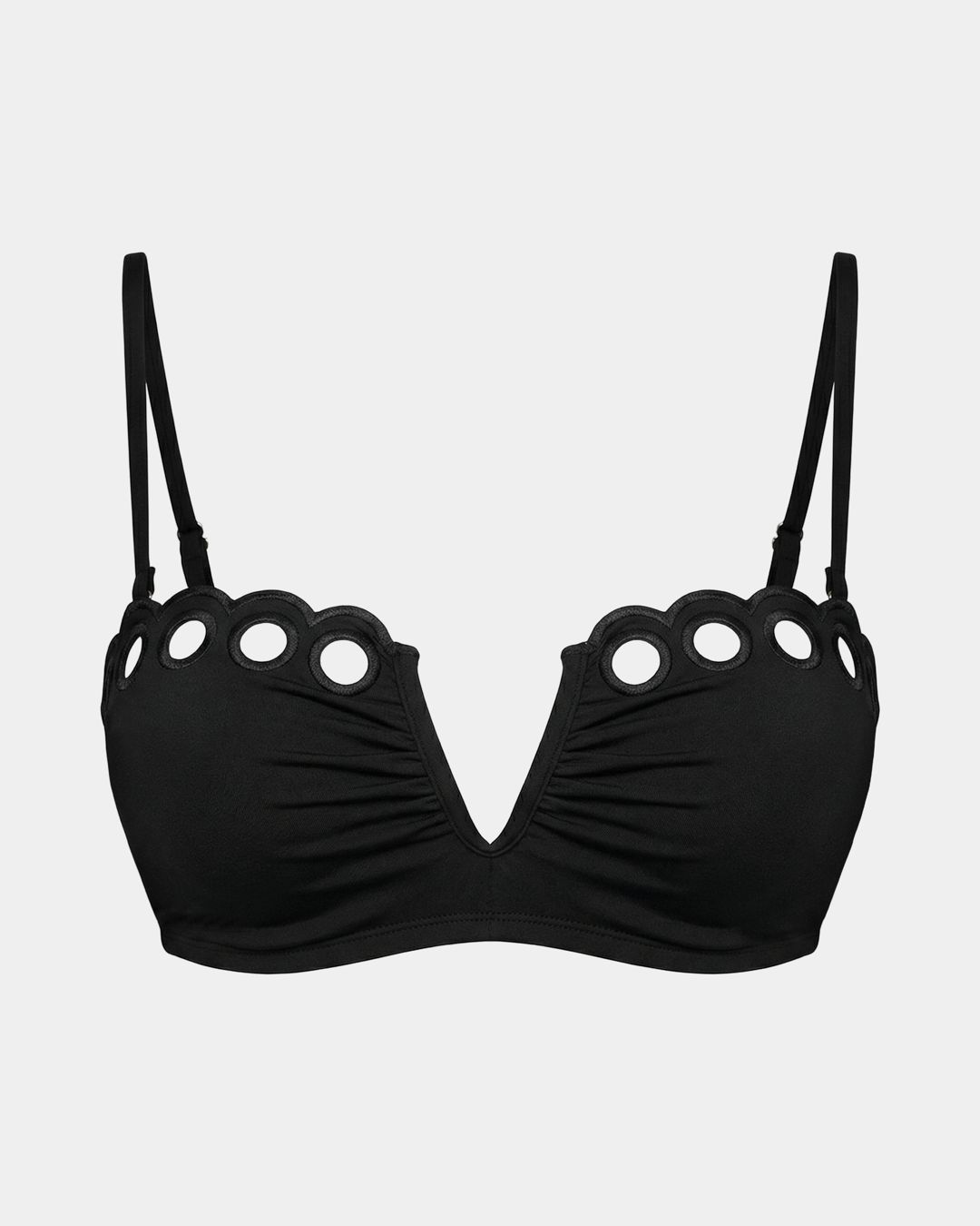 Купить Купальный топ SEA LEVEL