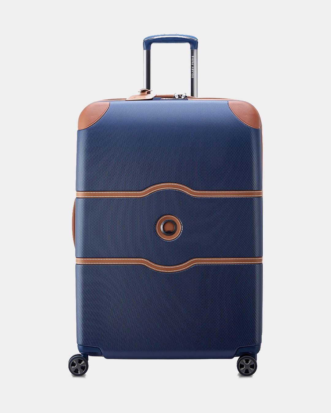 Купить Чемодан DELSEY