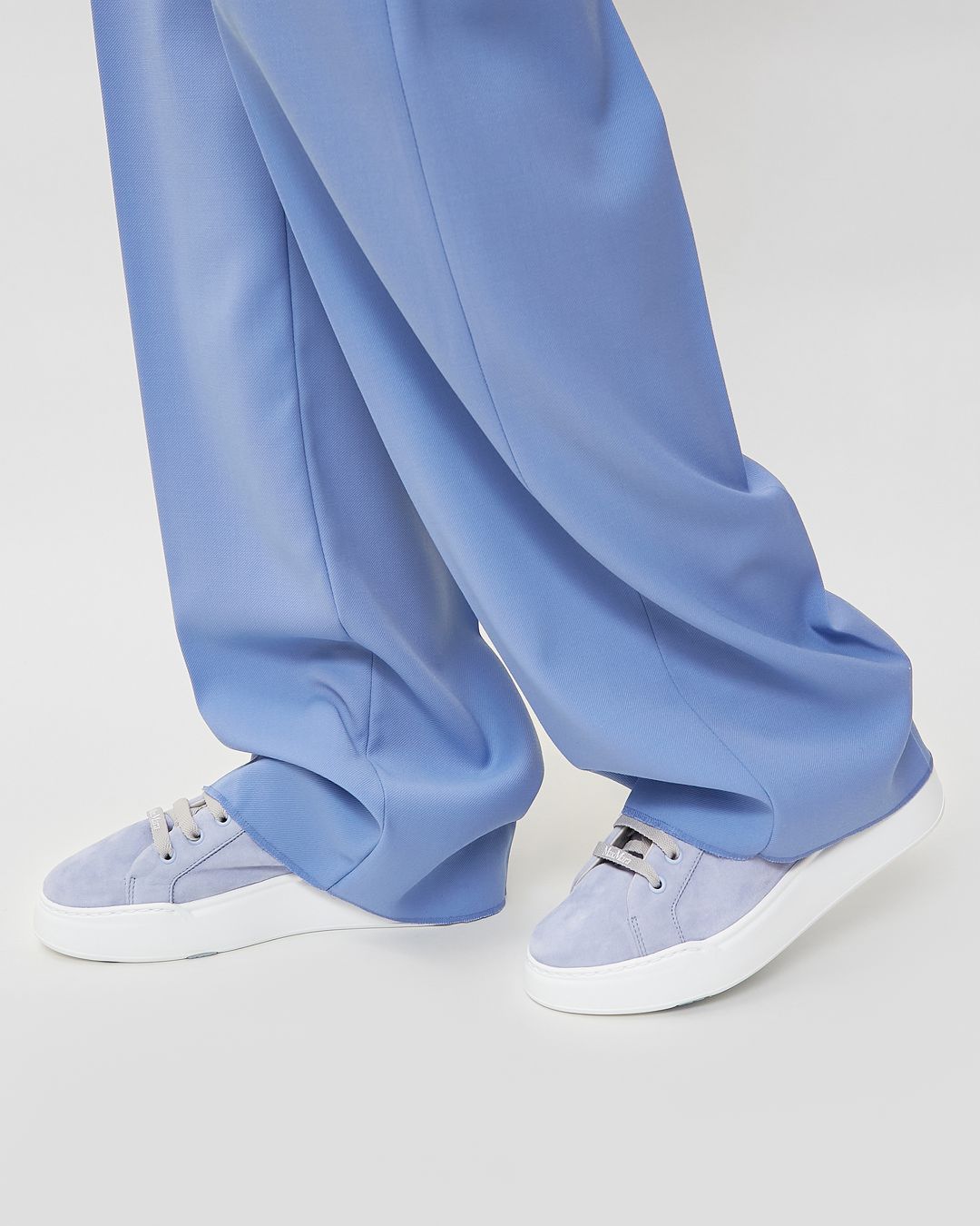 Купить Кеды MAX MARA