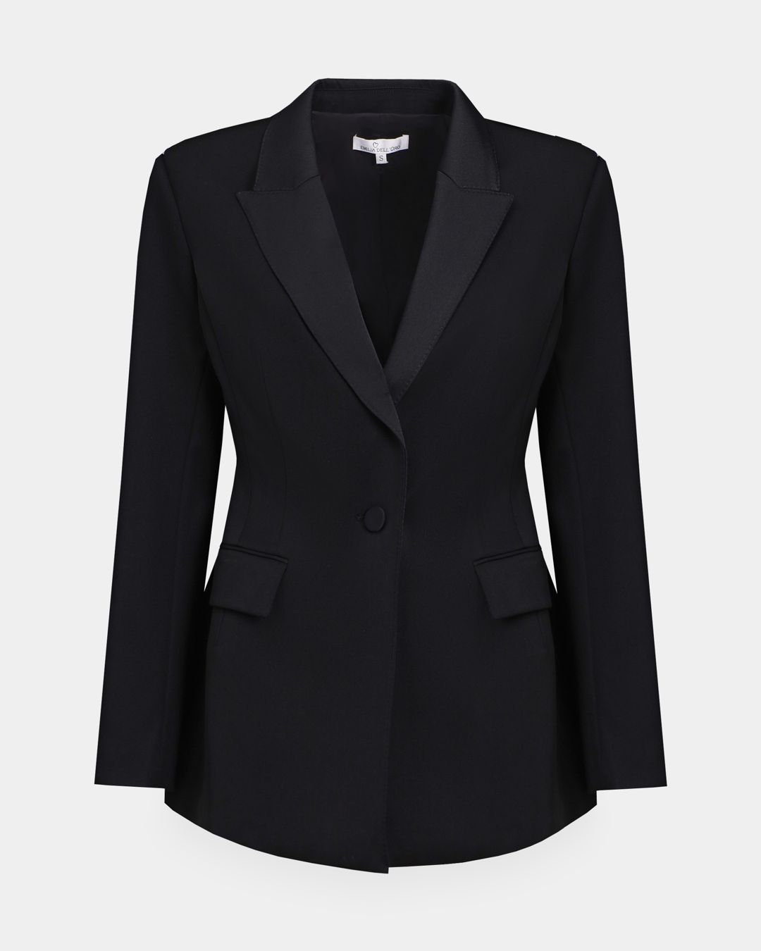 Купить Жакет EMILIA DELLORO