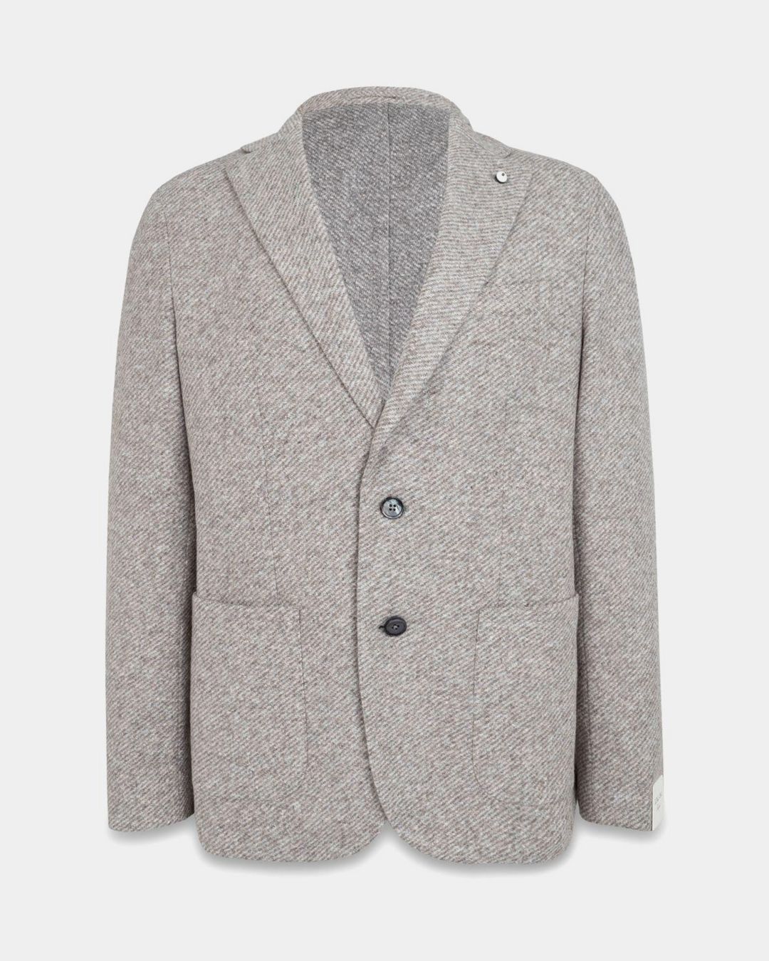 Купить Пиджак LUBIAM