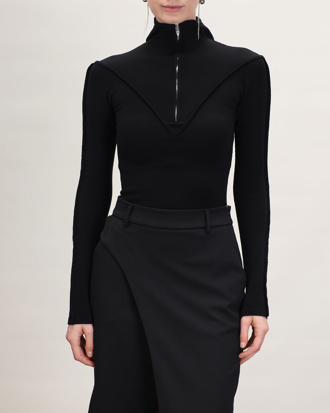 Купить Боди JACOB LEE