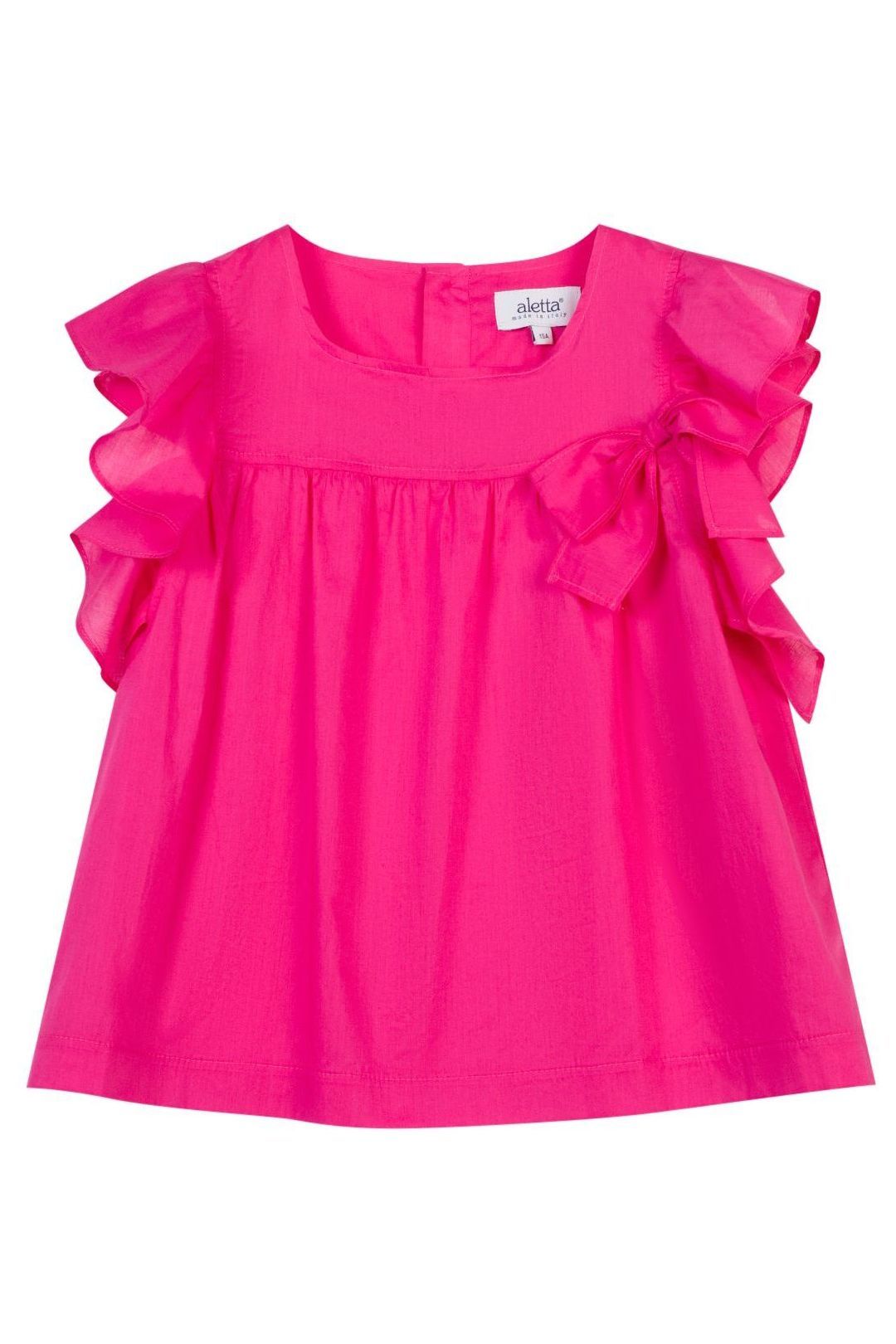 Купить Топ ALETTA