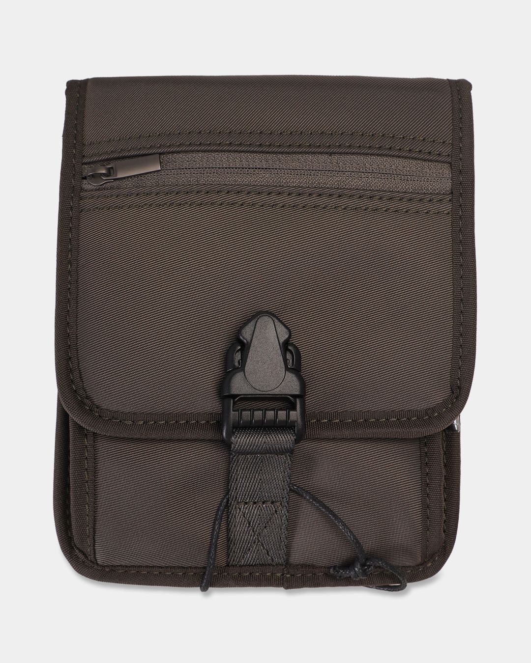 Купить Сумка BML