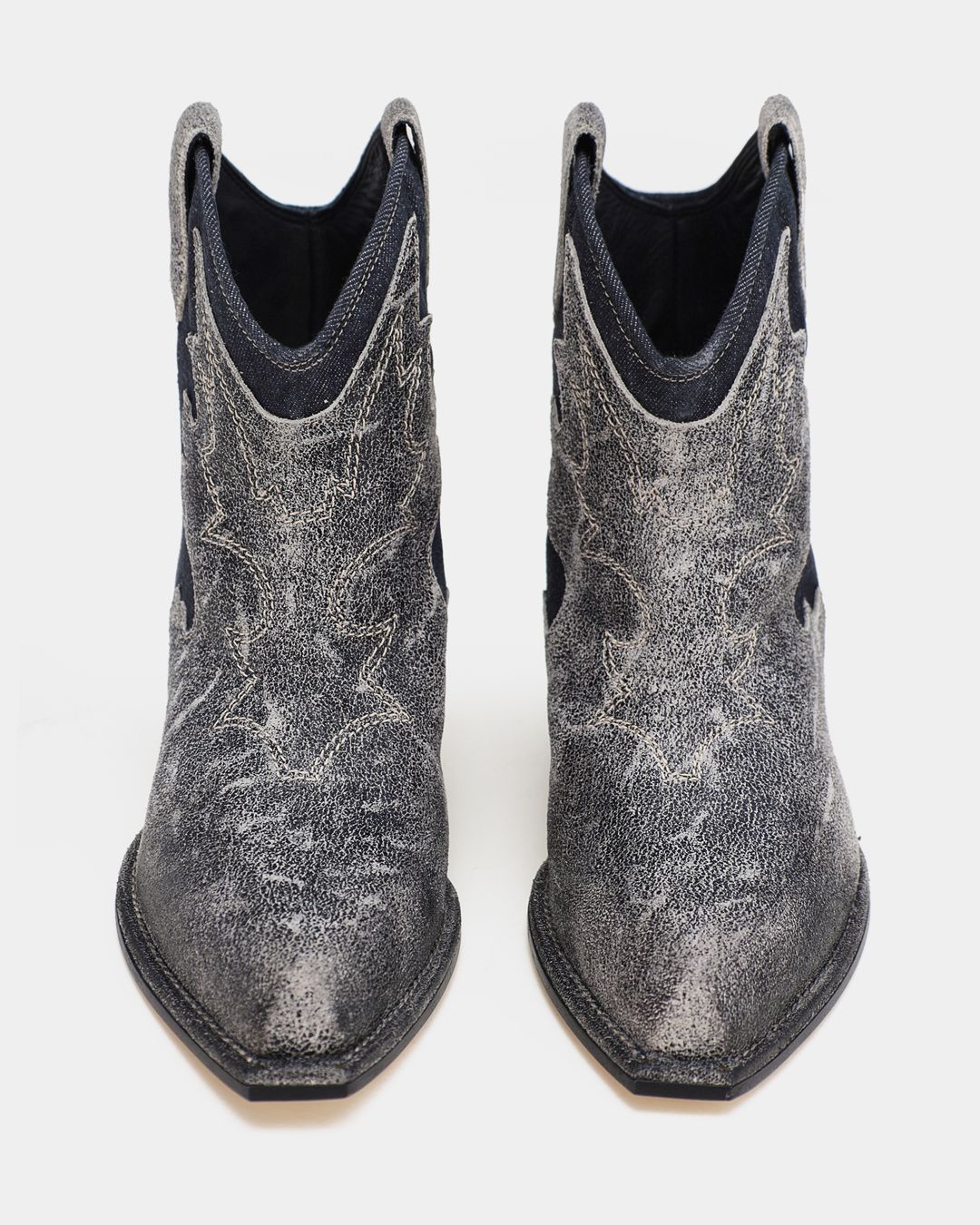 Купить Казаки VIC MATIE