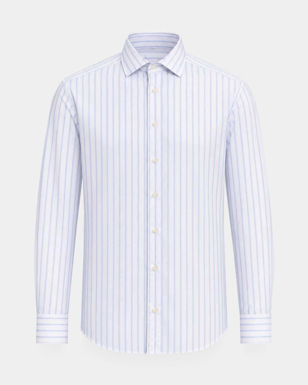 Купить Рубашка CORNELIANI