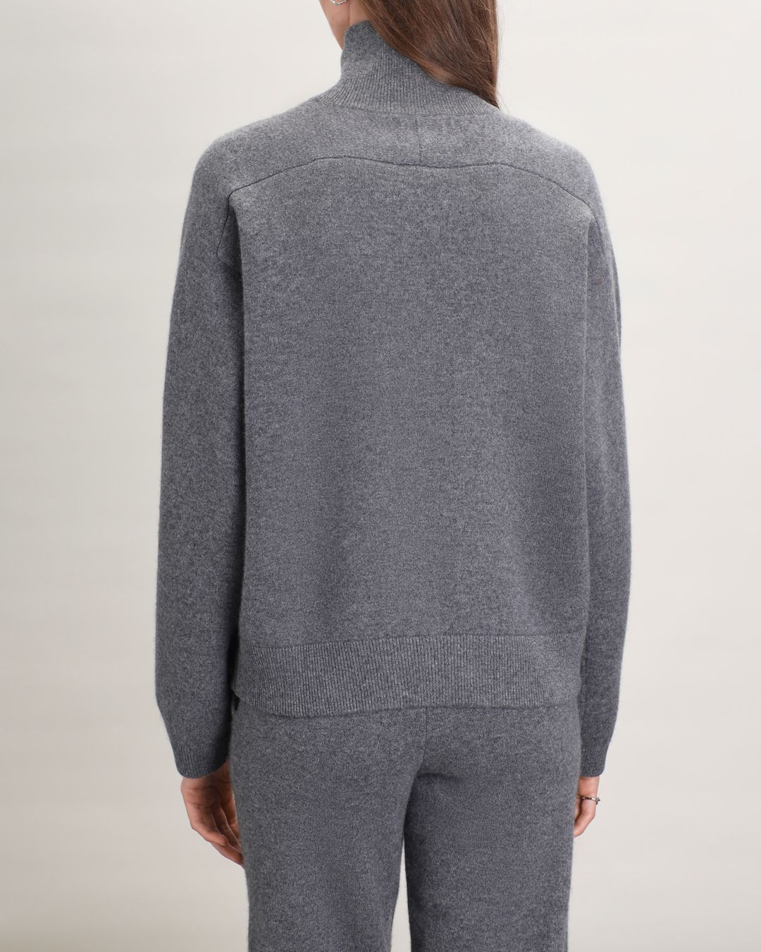 Купить Джемпер LOULOU DE SAISON