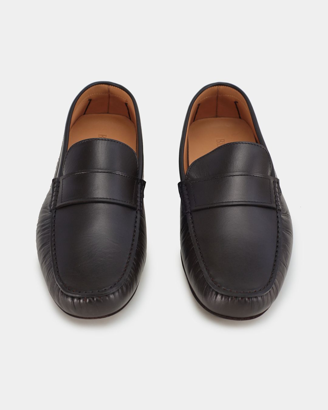 Купить Туфли BARRETT