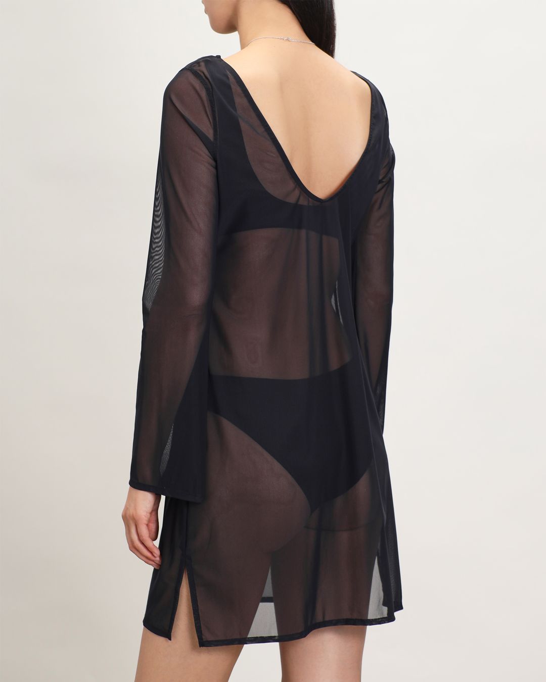 Купить Платье SEA LEVEL