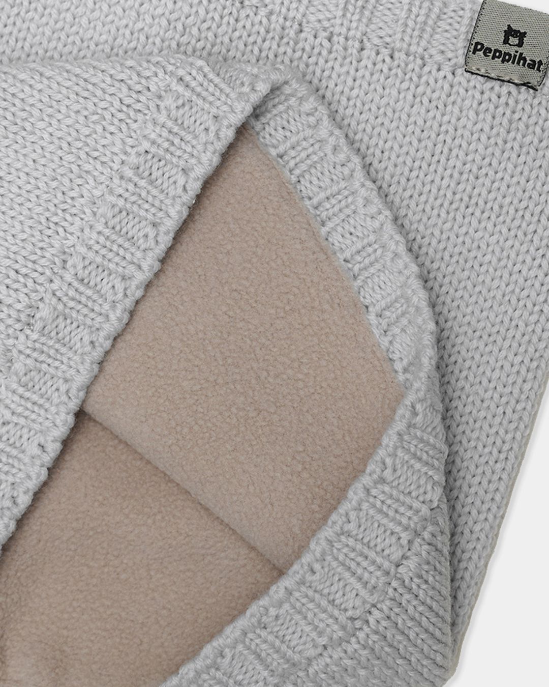 Купить Шарф PEPPIHAT