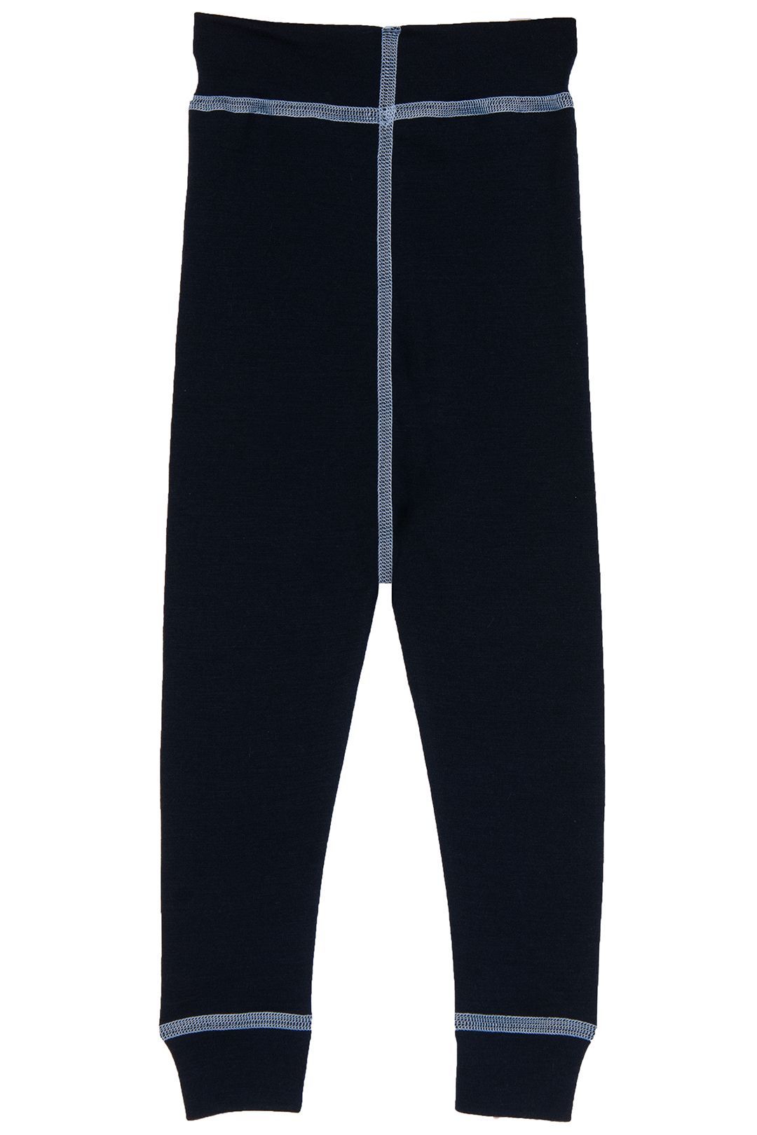 Купить Брюки NORVEG