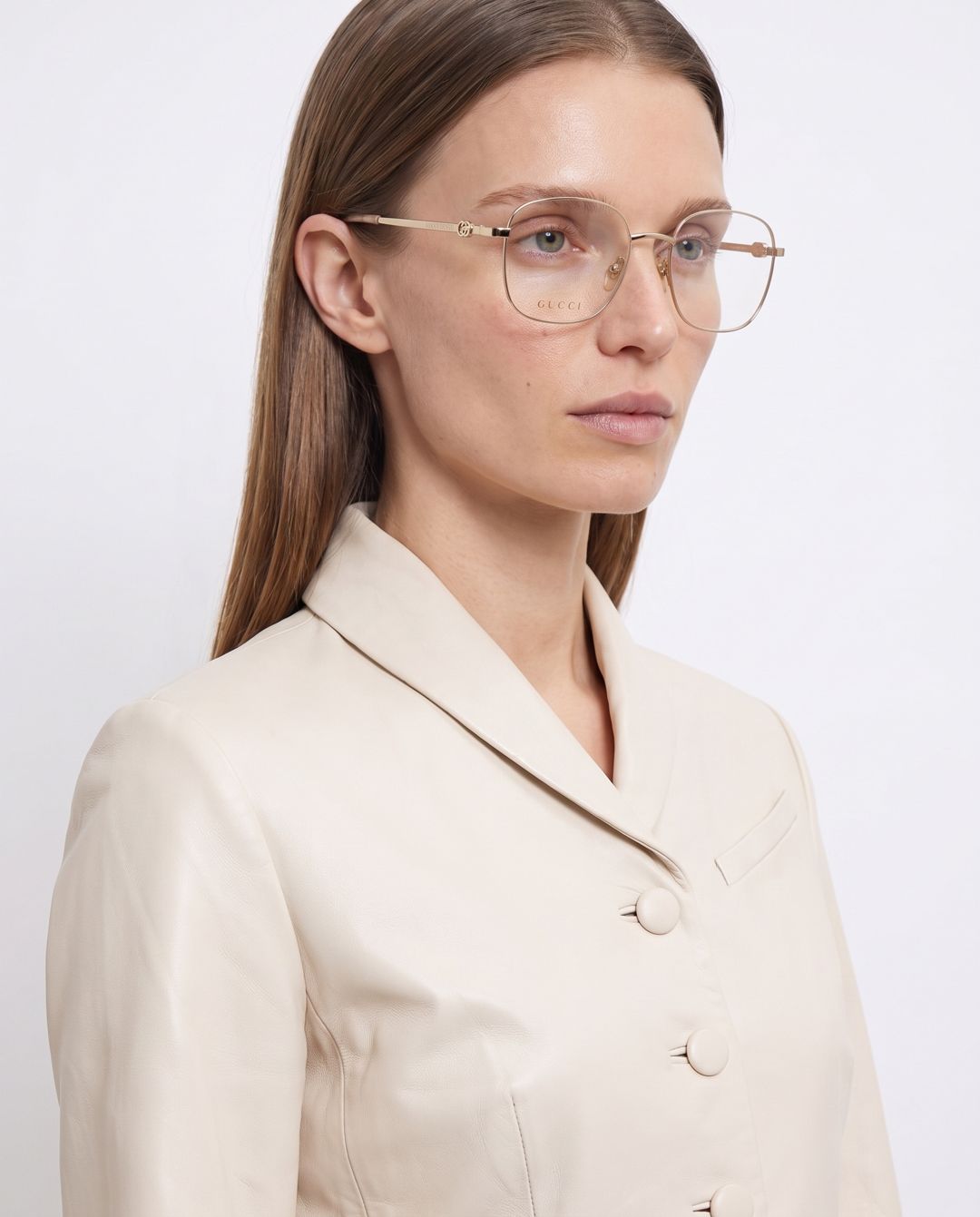 Купить Оправа GUCCI EYEWEAR