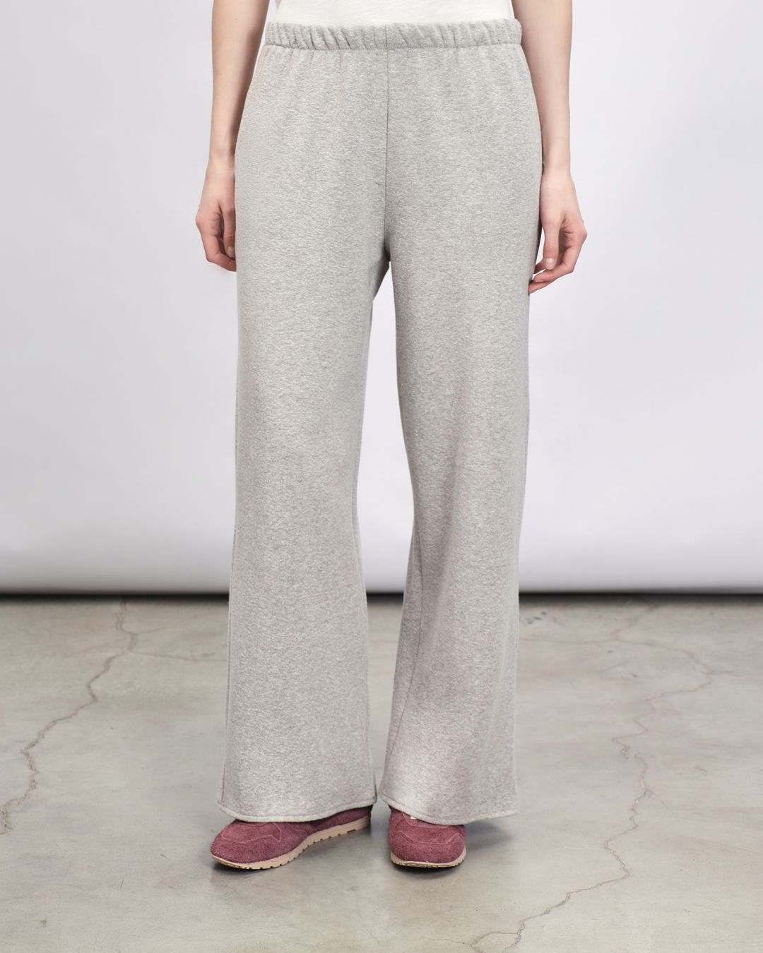 Купить Брюки DAILY REMINDER