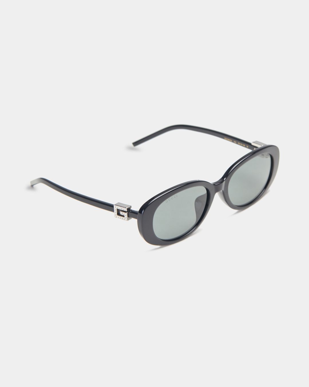 Купить Очки GUCCI EYEWEAR