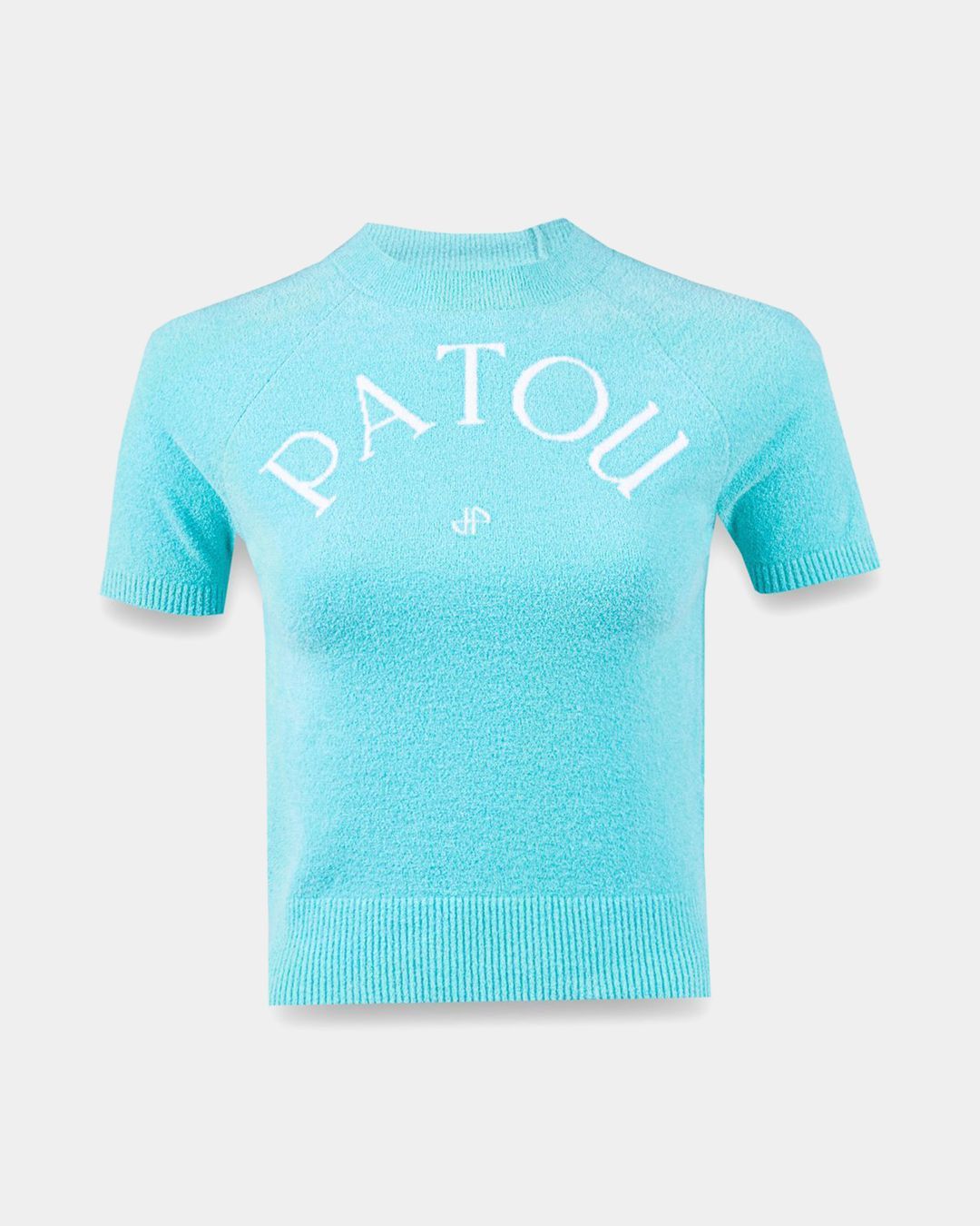 Купить Джемпер PATOU