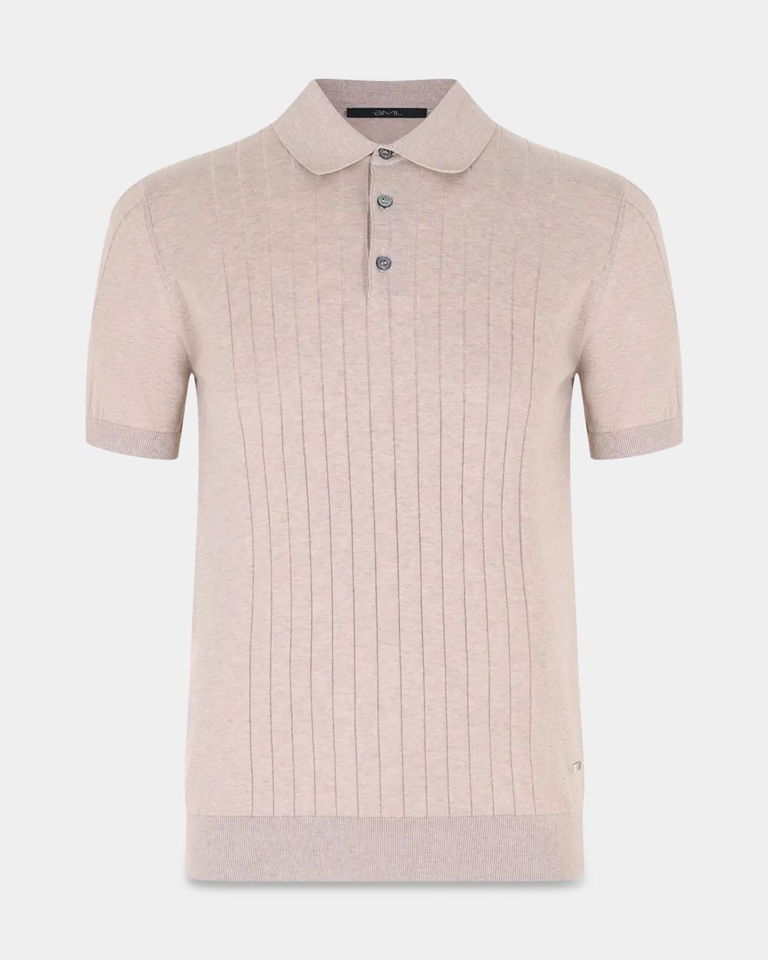 Купить Джемпер BML