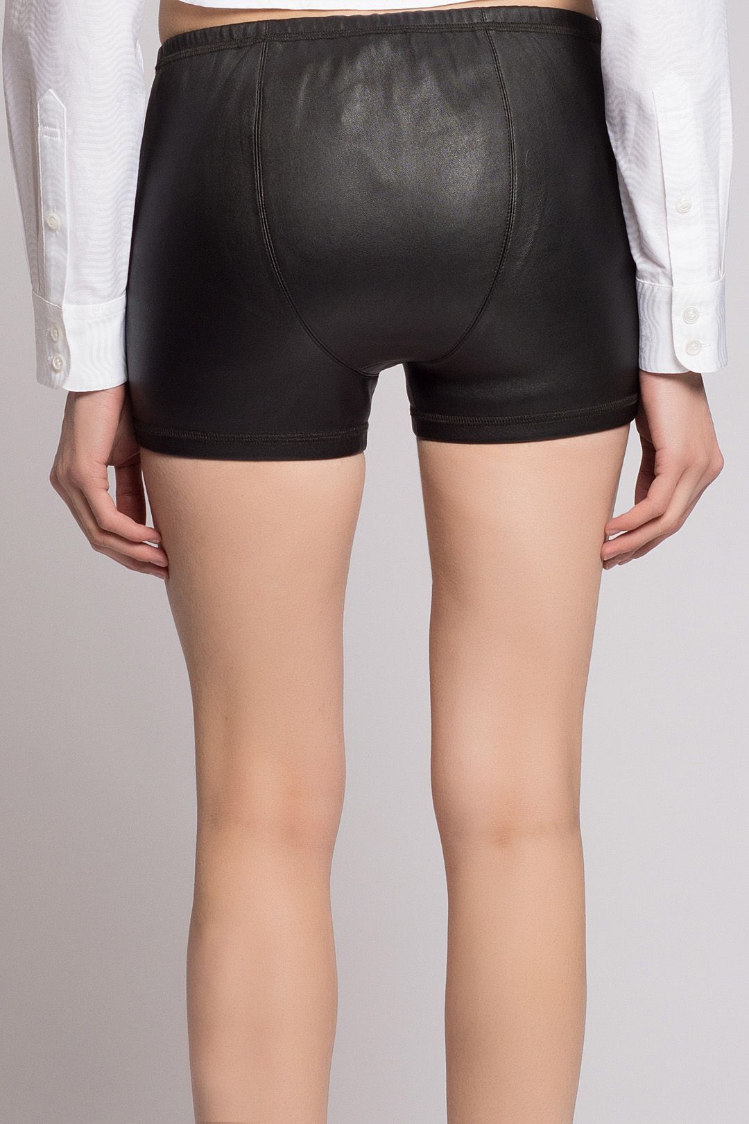 Купить Шорты ALEXANDER WANG