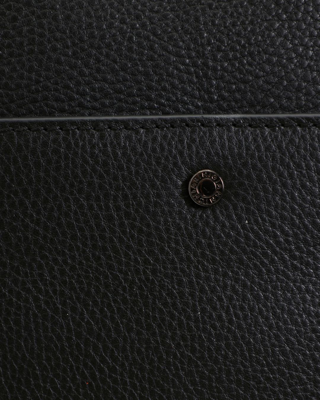 Купить Сумка GIANNI CHIARINI
