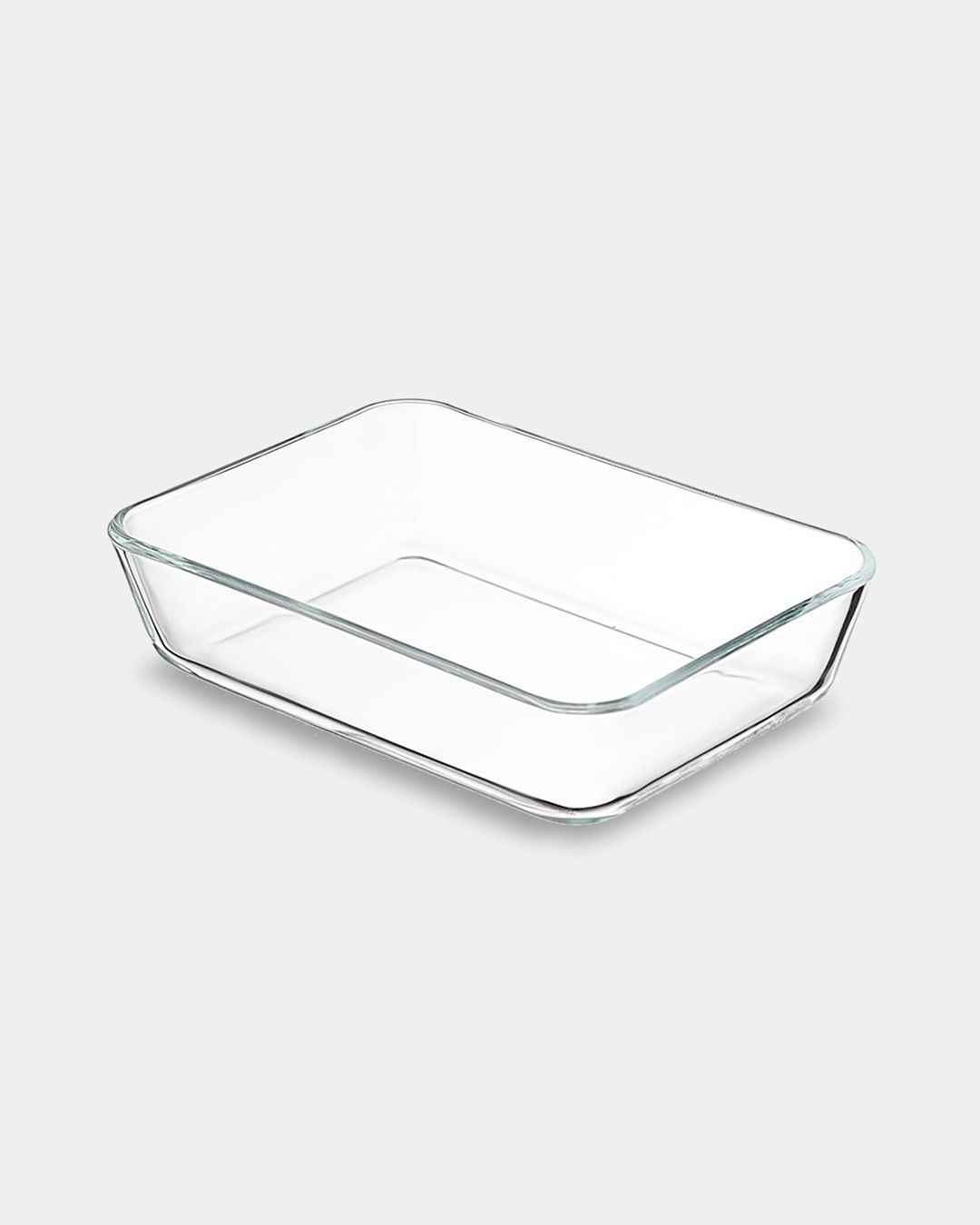 Купить Контейнер стеклянный  2л SMART SOLUTIONS