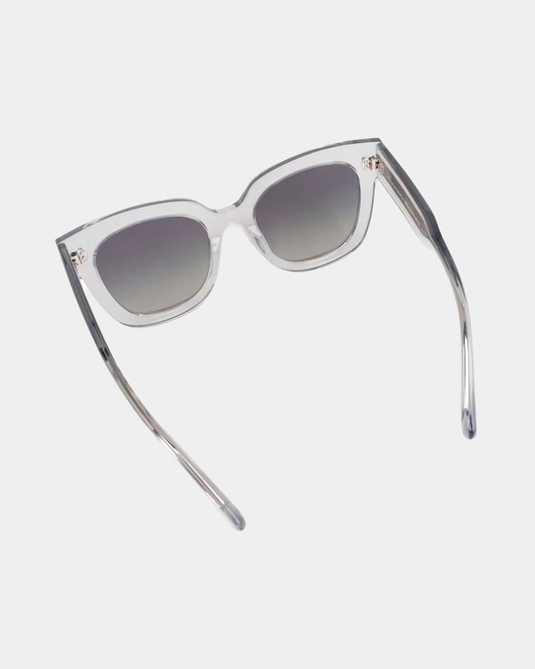 Купить Очки CHIMI