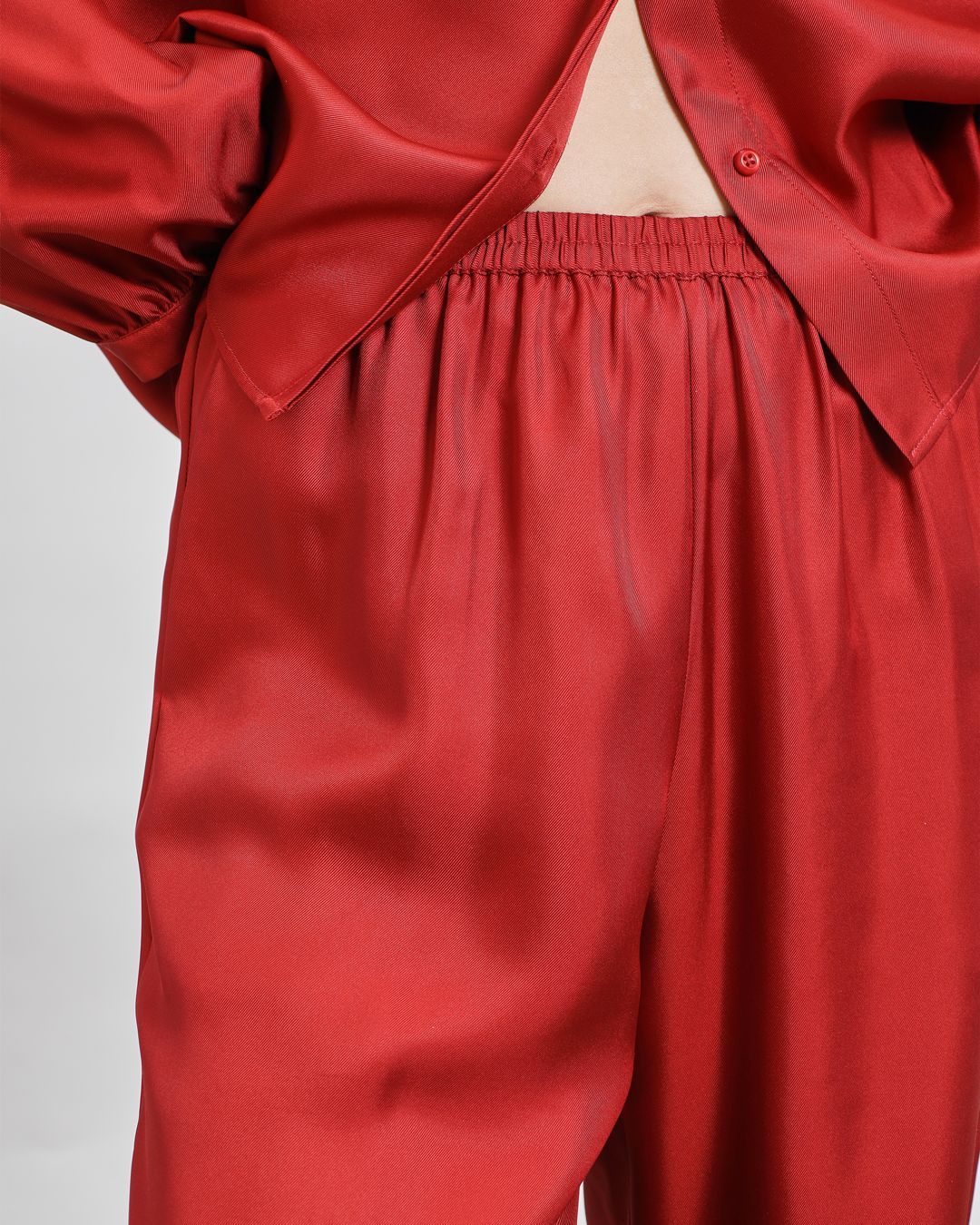 Купить Брюки LOULOU DE SAISON