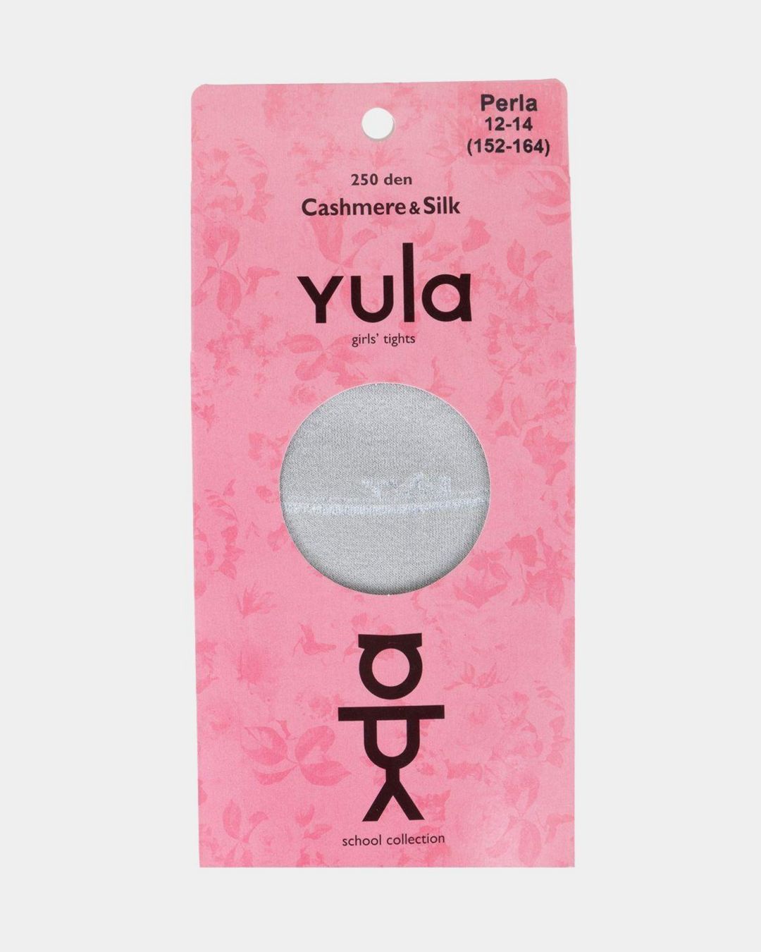 Купить Колготки YULA