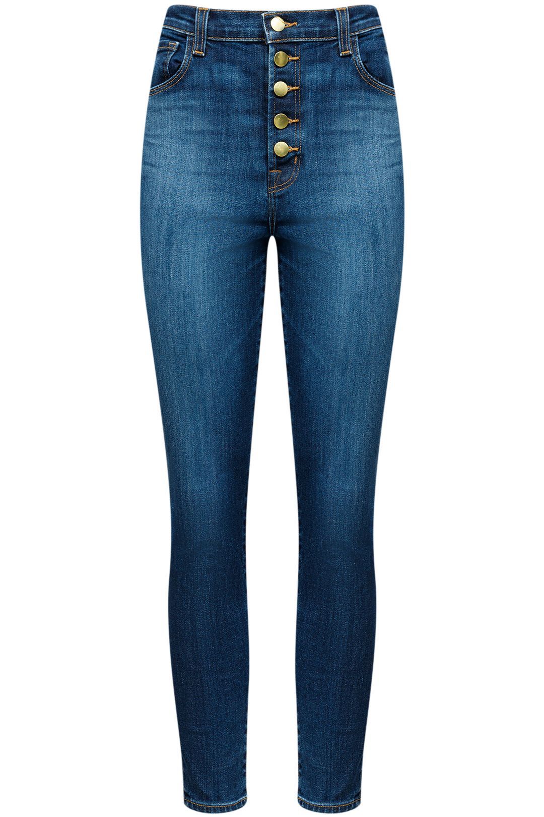 Купить Джинсы J BRAND