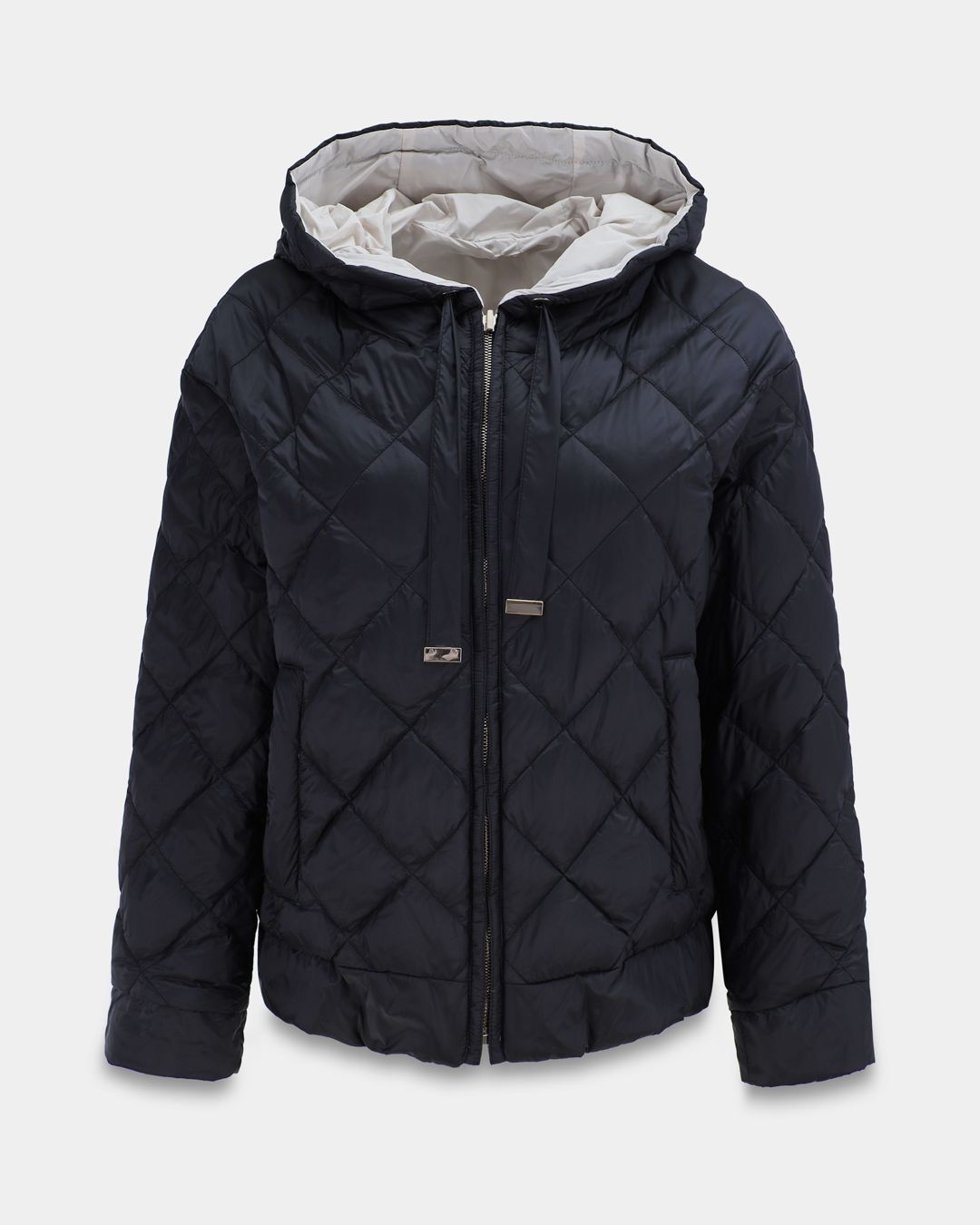 Купить Куртка MAX MARA THE CUBE