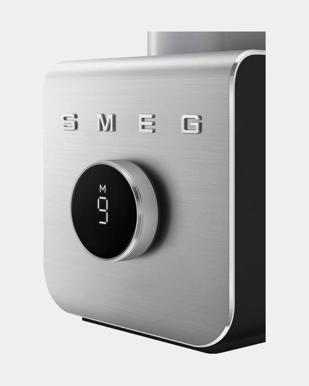 Купить Блендер SMEG