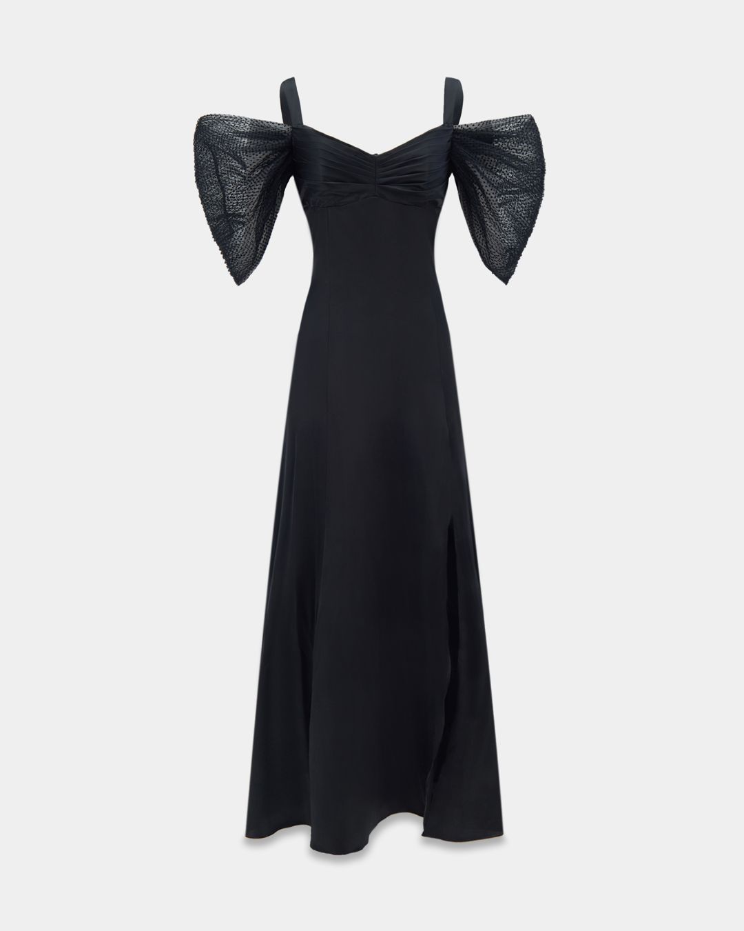 Купить Платье GOOROO