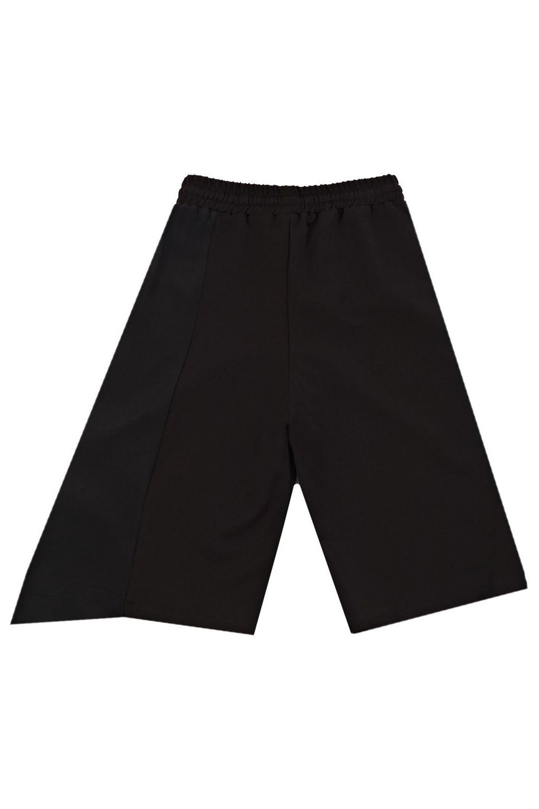 Купить Брюки N21 KIDS