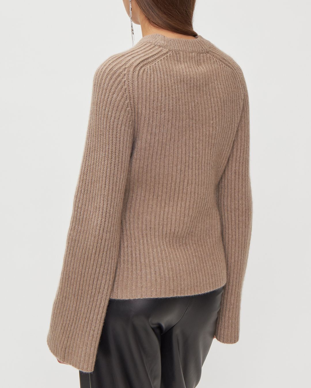 Купить Джемпер LOULOU DE SAISON