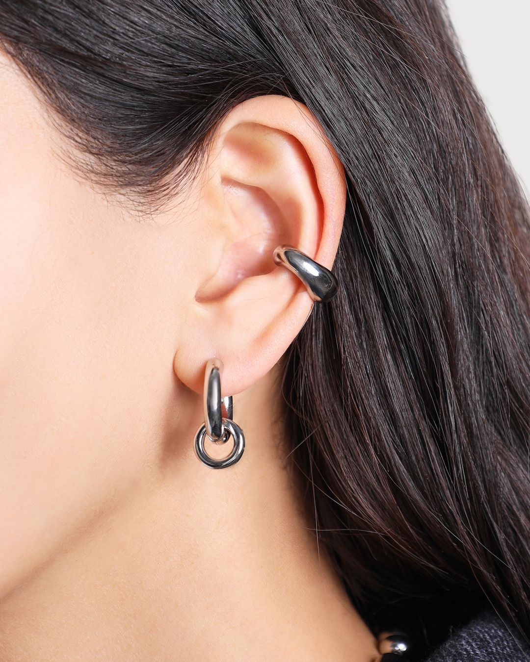 Купить Кафф OMUT