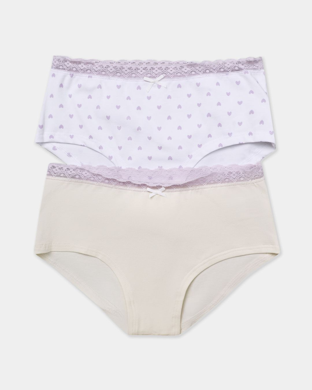 Купить Набор RITA ROMANI